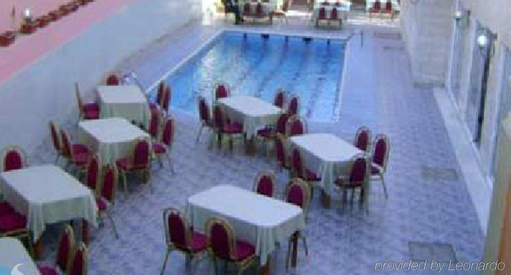 עמאן Abjar Hotel מראה חיצוני תמונה